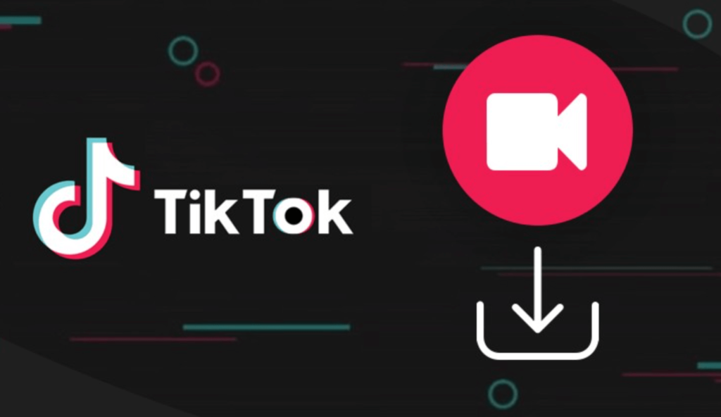 TikTok Downloaders